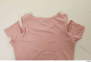 Clothes  241 pink t shirt 0006.jpg